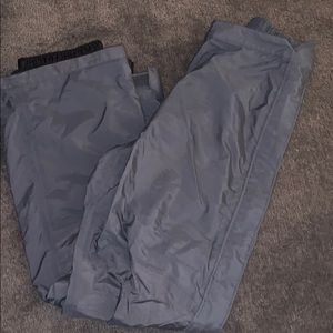 Columbia Snowboard Pants